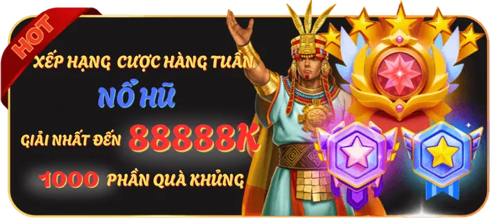 Bắn cá và Nổ hũ as9 nhà cái
