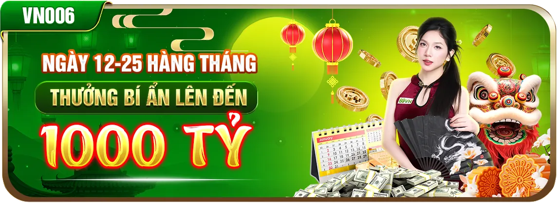Tổng quan về lợi thế nền tảng của as9 nhà cái