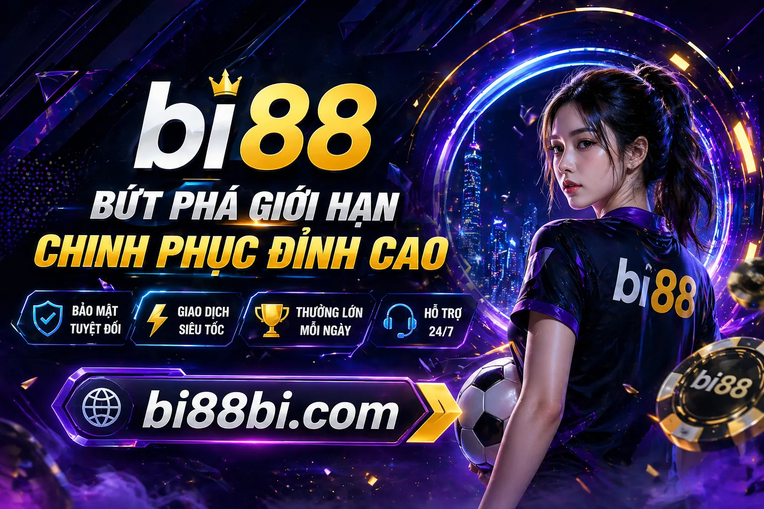 Lịch sử phát triển của as9 nhà cái