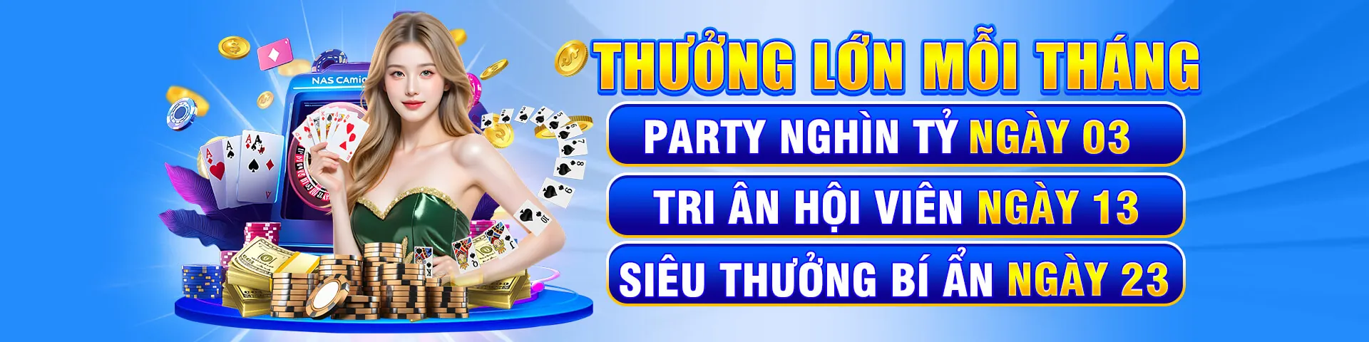 Khuyến mãi as9 nhà cái 2026