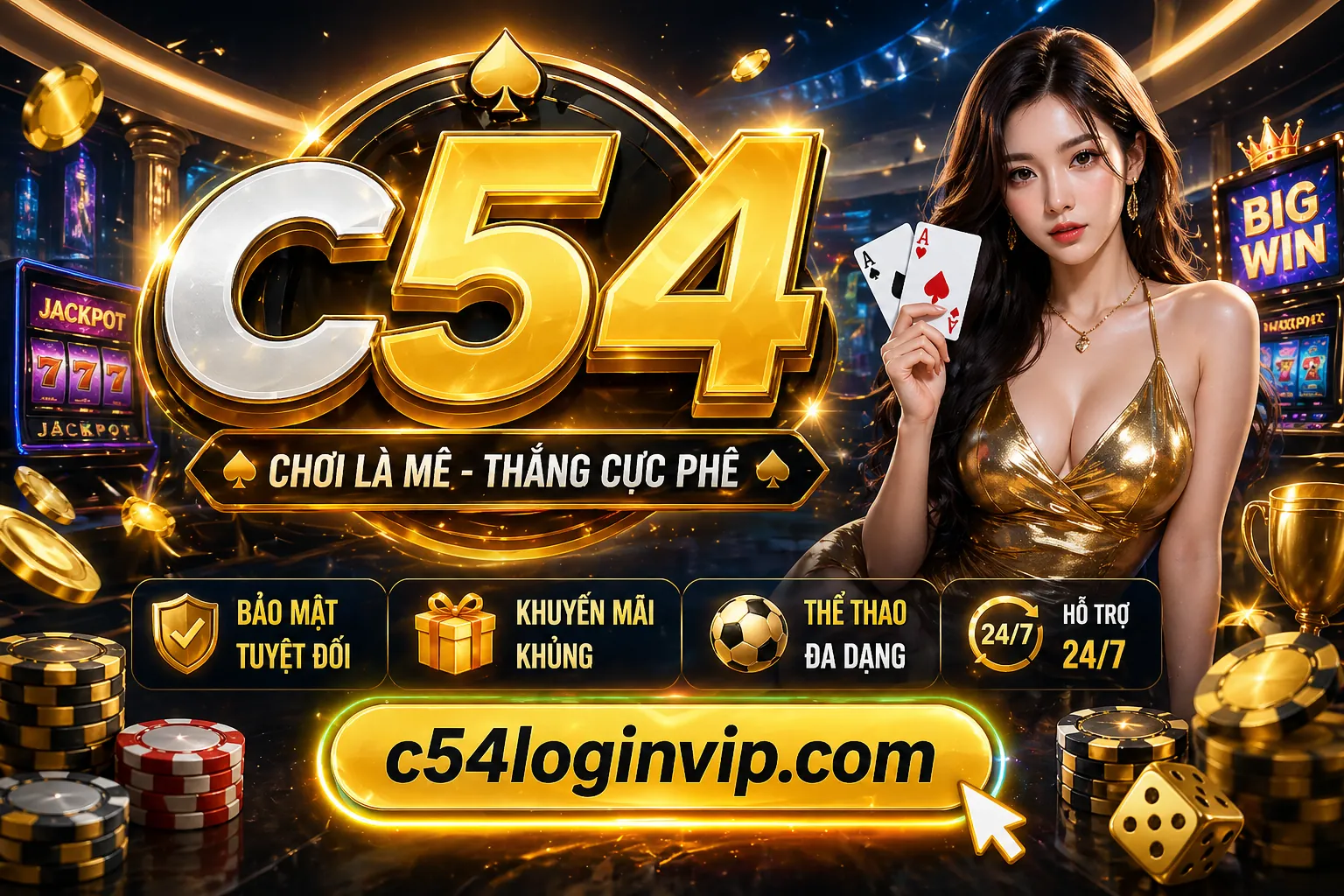 Hình ảnh chính blog as9 nhà cái