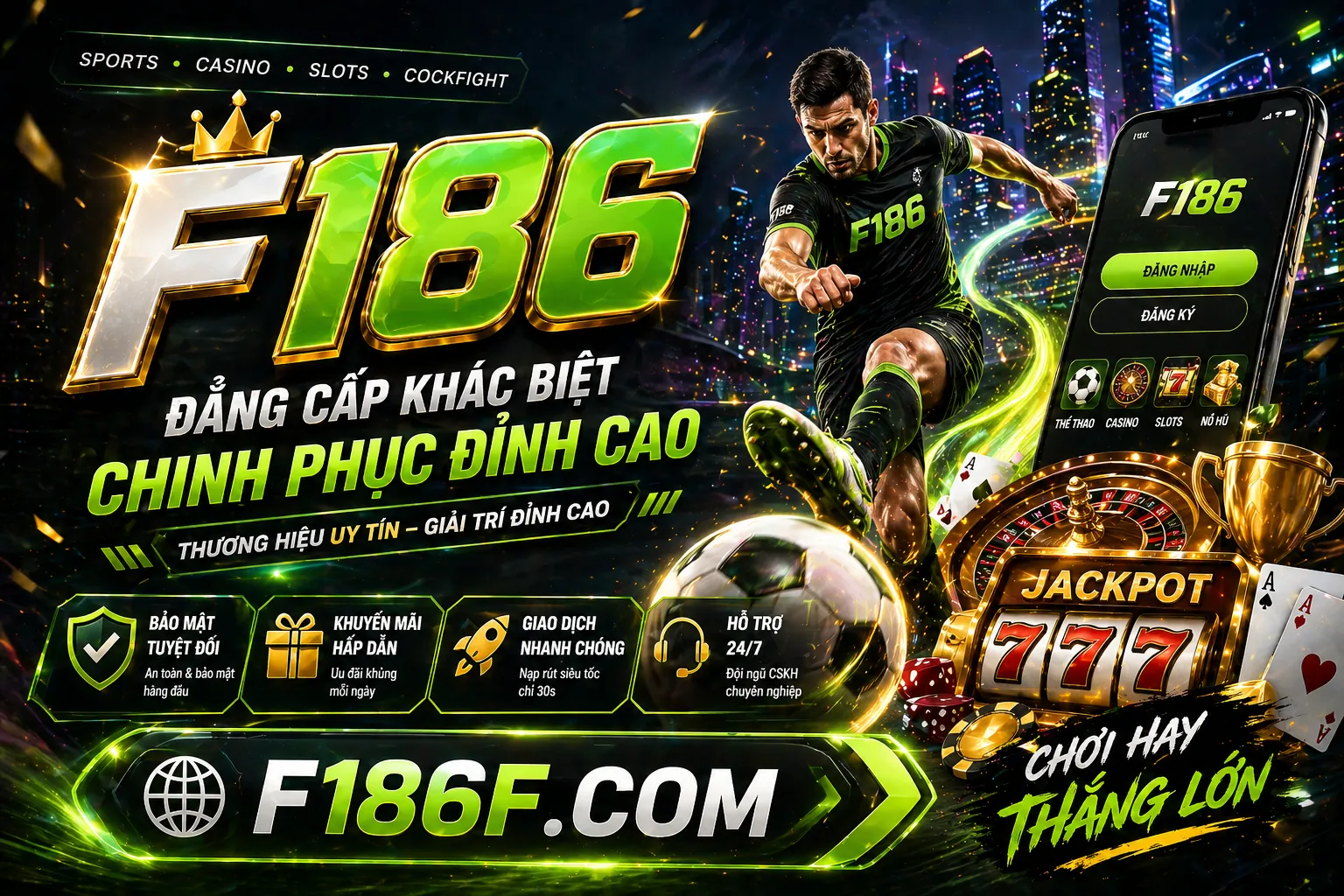 Hình ảnh chính sách quyền riêng tư của as9 nhà cái, minh họa bảo mật dữ liệu