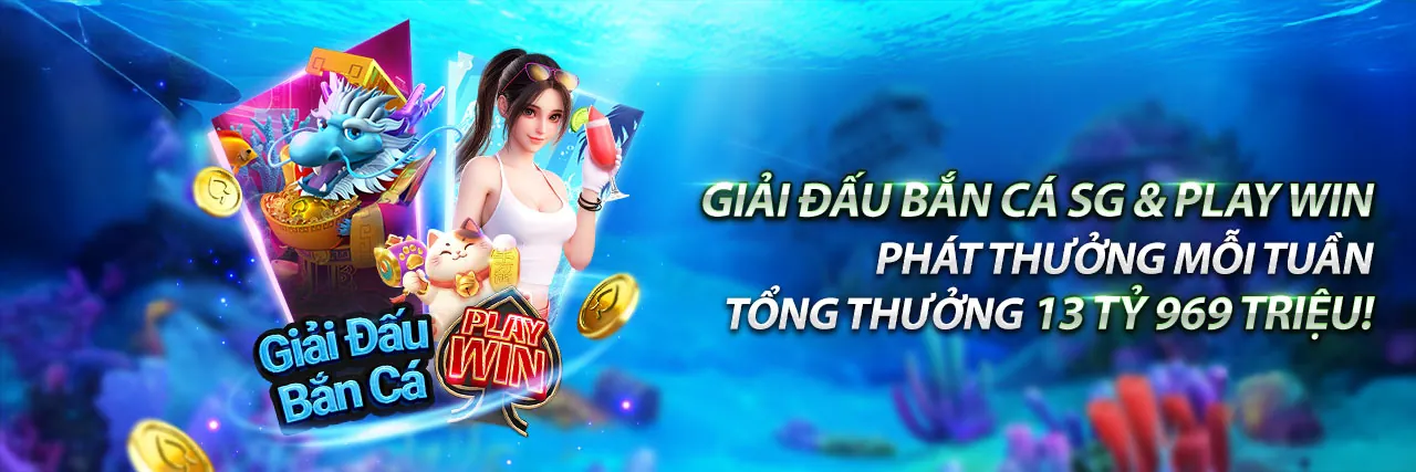 Hình ảnh chào mừng đăng ký as9 nhà cái