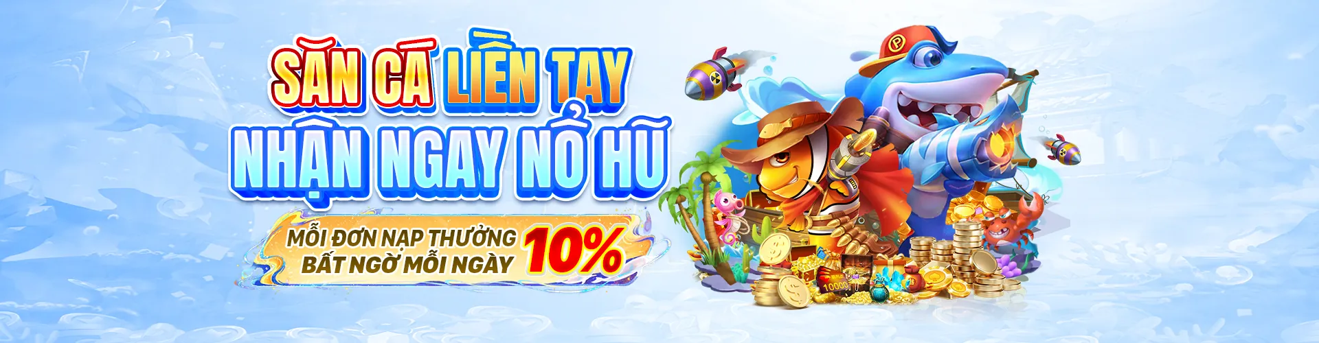 Hỗ trợ khách hàng 24/7
