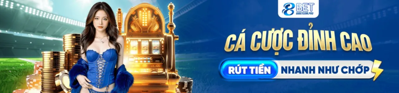 Hình ảnh tổng quan về as9 nhà cái