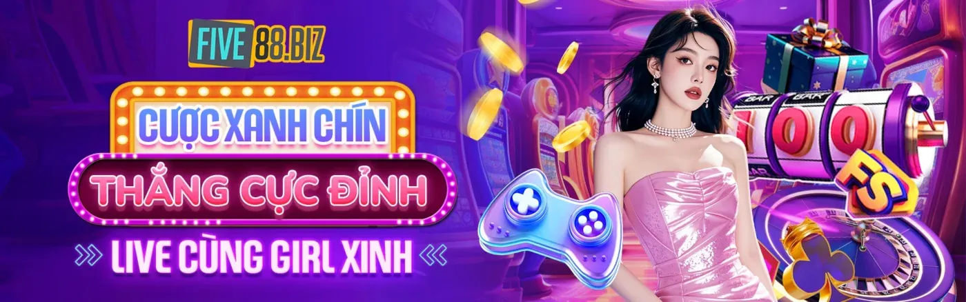 Trò chơi Bắn Cá as9 nhà cái