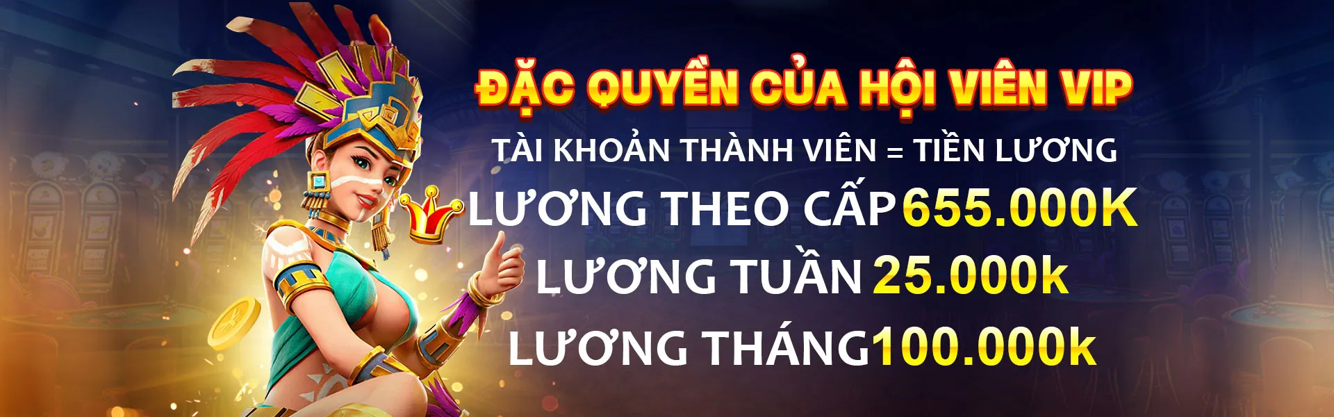 Hình ảnh người chơi chọn game tại as9 nhà cái