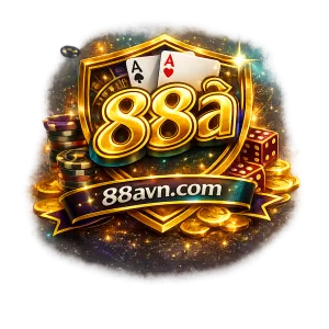 Kho game đa dạng as9 nhà cái