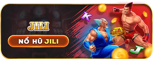 Xổ Số & Keno as9 nhà cái