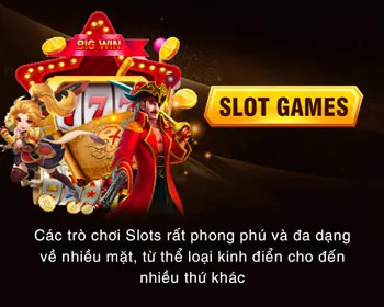 Các chương trình khuyến mãi và ưu đãi tại as9 nhà cái