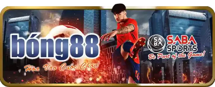 Khuyến mãi nạp tiền as9 nhà cái