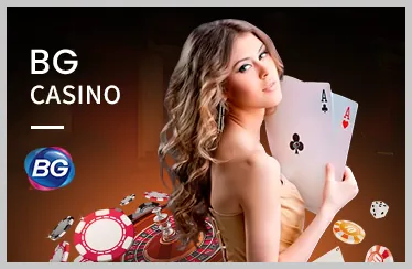 Ứng dụng di động as9 nhà cái cho iOS và Android