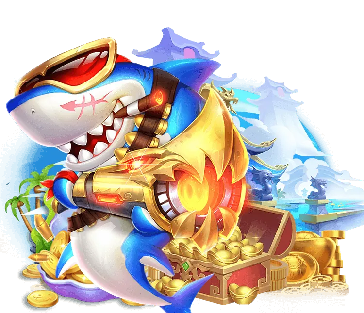 Chiến lược chơi game as9 nhà cái