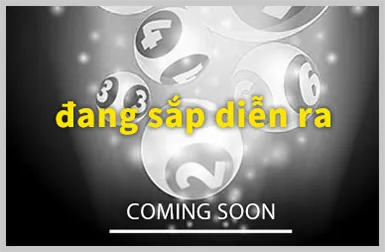 Thưởng chào mừng thành viên mới as9 nhà cái