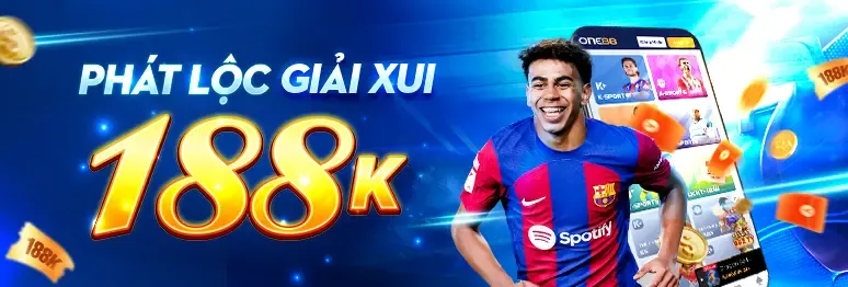 Hoàn trả cược as9 nhà cái