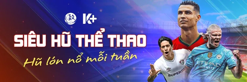 Khuyến mãi đăng ký mới as9 nhà cái
