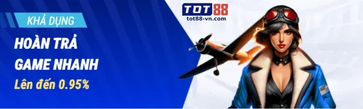 Ưu đãi hàng ngày as9 nhà cái
