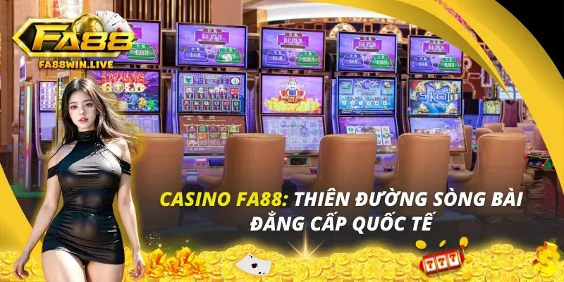 Giới thiệu trò chơi mới trên as9 nhà cái