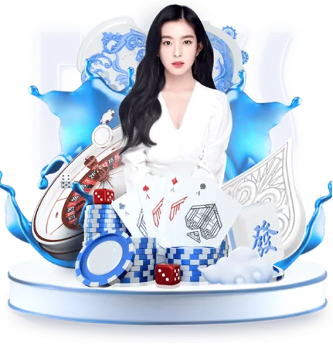 Slot Game Nổ Hũ as9 nhà cái