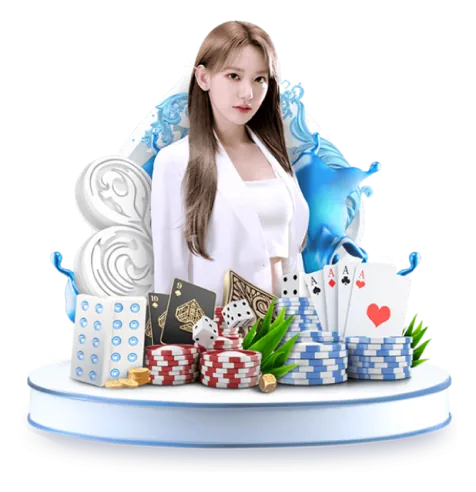 Game Bài 3D as9 nhà cái