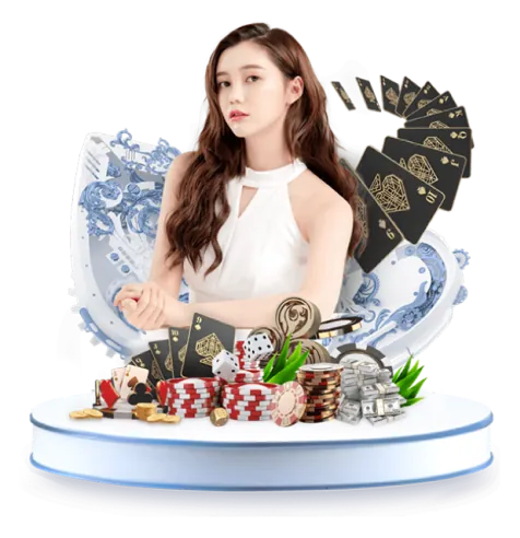 Chương trình VIP as9 nhà cái