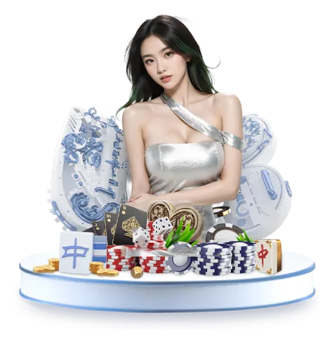 Chương trình VIP as9 nhà cái