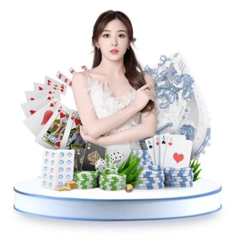 Cơ hội thắng lớn Jackpot tại as9 nhà cái